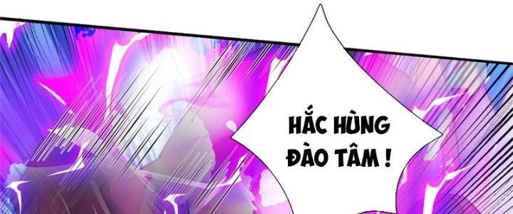 Ta Được Nuôi Dưỡng Bởi Nữ Ma Đầu Chapter 13 - 194