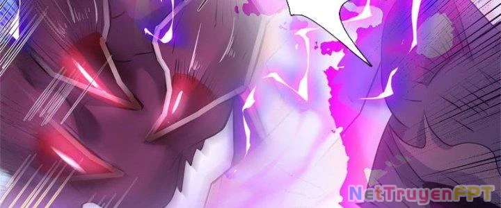 Ta Được Nuôi Dưỡng Bởi Nữ Ma Đầu Chapter 13 - 195