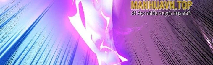 Ta Được Nuôi Dưỡng Bởi Nữ Ma Đầu Chapter 13 - 197