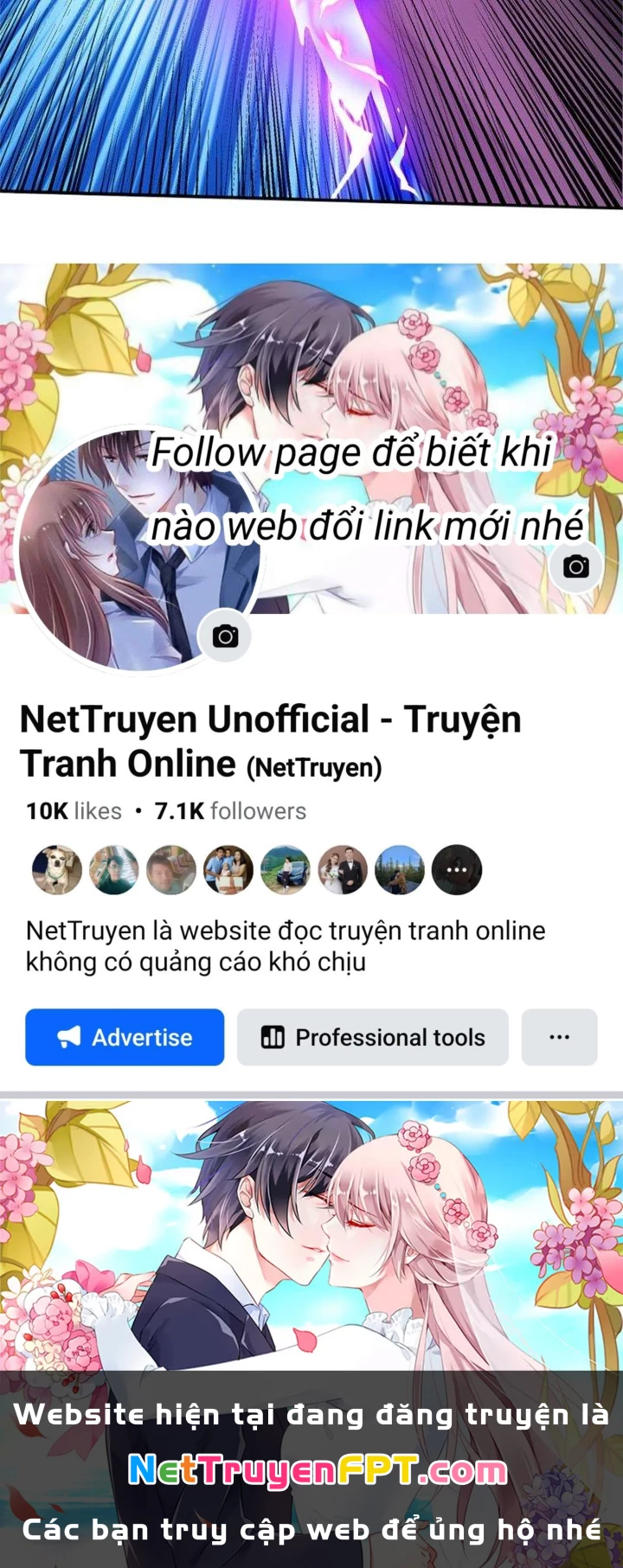 Ta Được Nuôi Dưỡng Bởi Nữ Ma Đầu Chapter 13 - 198