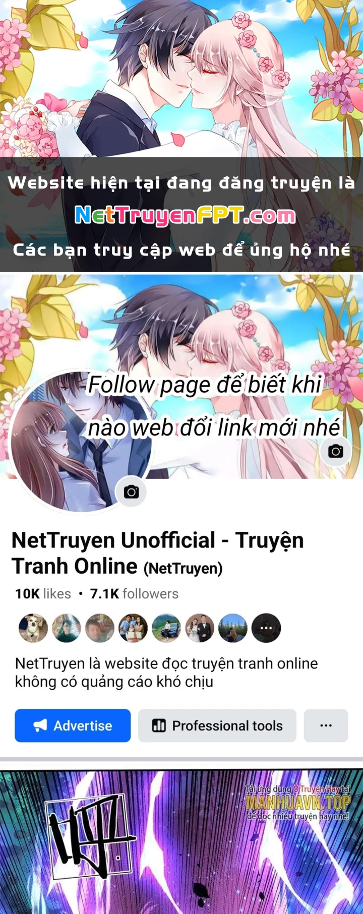Ta Được Nuôi Dưỡng Bởi Nữ Ma Đầu Chapter 14 - 1