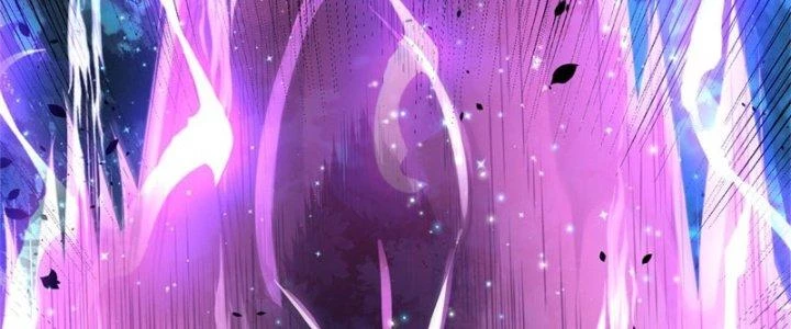 Ta Được Nuôi Dưỡng Bởi Nữ Ma Đầu Chapter 14 - 2