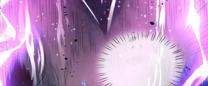 Ta Được Nuôi Dưỡng Bởi Nữ Ma Đầu Chapter 14 - 3