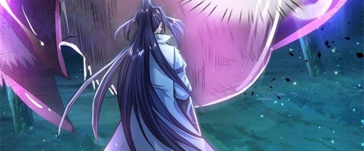 Ta Được Nuôi Dưỡng Bởi Nữ Ma Đầu Chapter 14 - 4