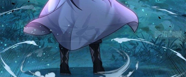 Ta Được Nuôi Dưỡng Bởi Nữ Ma Đầu Chapter 14 - 6