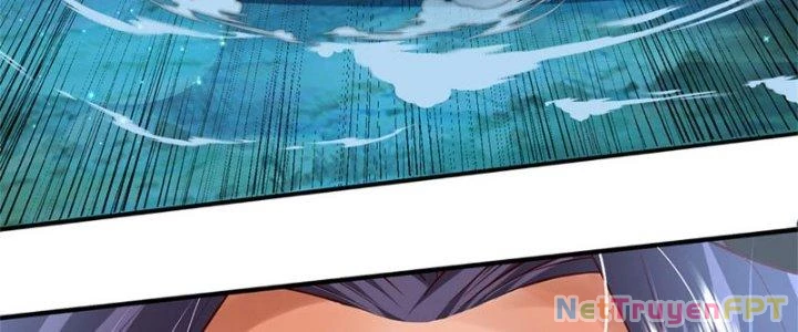 Ta Được Nuôi Dưỡng Bởi Nữ Ma Đầu Chapter 14 - 7