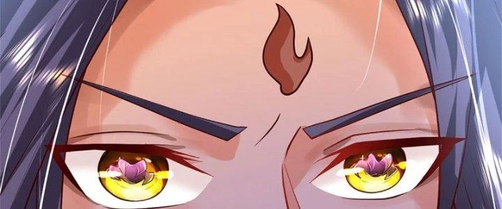 Ta Được Nuôi Dưỡng Bởi Nữ Ma Đầu Chapter 14 - 8