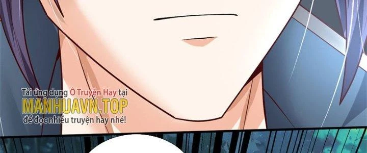 Ta Được Nuôi Dưỡng Bởi Nữ Ma Đầu Chapter 14 - 10