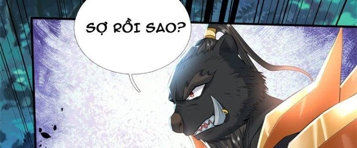 Ta Được Nuôi Dưỡng Bởi Nữ Ma Đầu Chapter 14 - 11