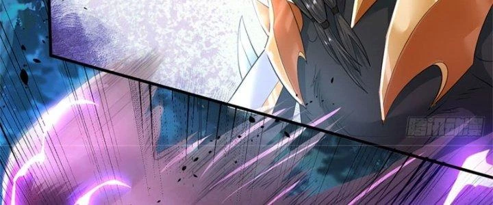 Ta Được Nuôi Dưỡng Bởi Nữ Ma Đầu Chapter 14 - 12