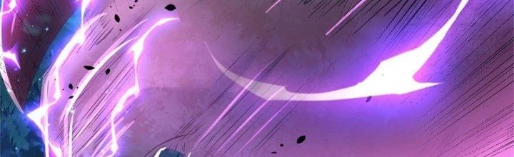 Ta Được Nuôi Dưỡng Bởi Nữ Ma Đầu Chapter 14 - 13
