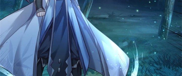 Ta Được Nuôi Dưỡng Bởi Nữ Ma Đầu Chapter 14 - 15