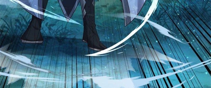 Ta Được Nuôi Dưỡng Bởi Nữ Ma Đầu Chapter 14 - 16
