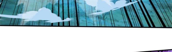 Ta Được Nuôi Dưỡng Bởi Nữ Ma Đầu Chapter 14 - 17