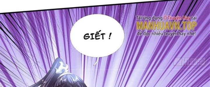 Ta Được Nuôi Dưỡng Bởi Nữ Ma Đầu Chapter 14 - 18