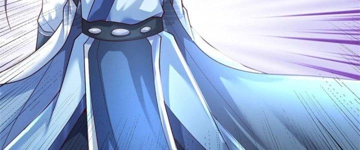Ta Được Nuôi Dưỡng Bởi Nữ Ma Đầu Chapter 14 - 20