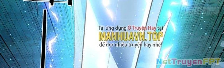 Ta Được Nuôi Dưỡng Bởi Nữ Ma Đầu Chapter 14 - 25