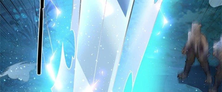 Ta Được Nuôi Dưỡng Bởi Nữ Ma Đầu Chapter 14 - 26
