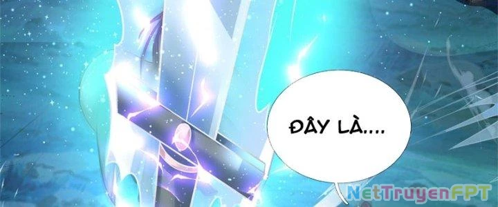 Ta Được Nuôi Dưỡng Bởi Nữ Ma Đầu Chapter 14 - 27