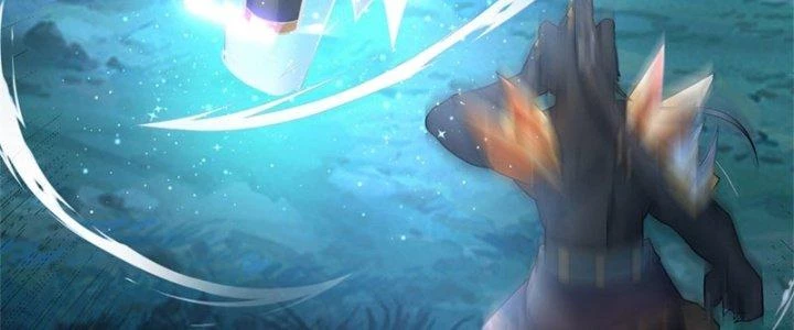 Ta Được Nuôi Dưỡng Bởi Nữ Ma Đầu Chapter 14 - 28