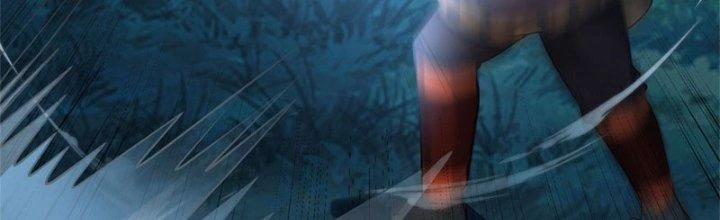 Ta Được Nuôi Dưỡng Bởi Nữ Ma Đầu Chapter 14 - 29