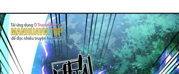Ta Được Nuôi Dưỡng Bởi Nữ Ma Đầu Chapter 14 - 32
