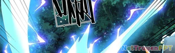 Ta Được Nuôi Dưỡng Bởi Nữ Ma Đầu Chapter 14 - 33