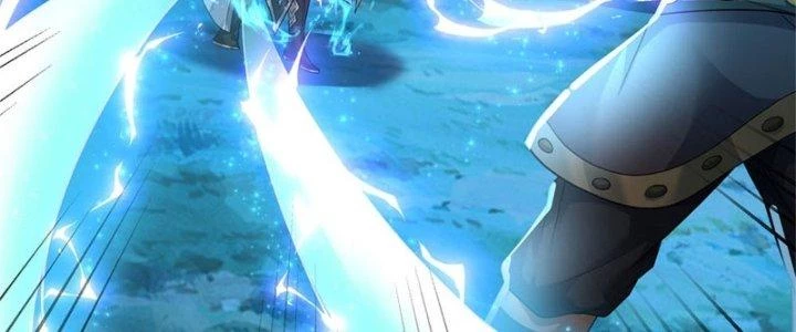 Ta Được Nuôi Dưỡng Bởi Nữ Ma Đầu Chapter 14 - 35