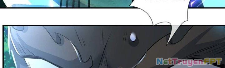 Ta Được Nuôi Dưỡng Bởi Nữ Ma Đầu Chapter 14 - 37