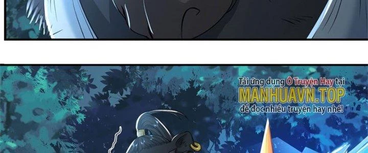 Ta Được Nuôi Dưỡng Bởi Nữ Ma Đầu Chapter 14 - 39
