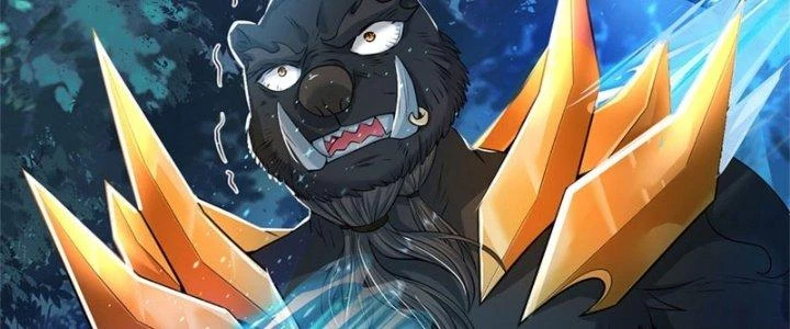Ta Được Nuôi Dưỡng Bởi Nữ Ma Đầu Chapter 14 - 40
