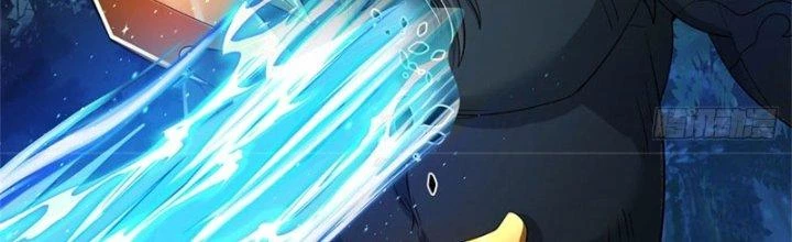 Ta Được Nuôi Dưỡng Bởi Nữ Ma Đầu Chapter 14 - 41