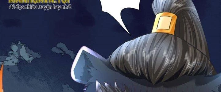 Ta Được Nuôi Dưỡng Bởi Nữ Ma Đầu Chapter 14 - 47
