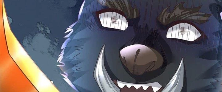 Ta Được Nuôi Dưỡng Bởi Nữ Ma Đầu Chapter 14 - 48