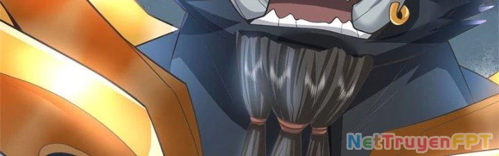 Ta Được Nuôi Dưỡng Bởi Nữ Ma Đầu Chapter 14 - 49