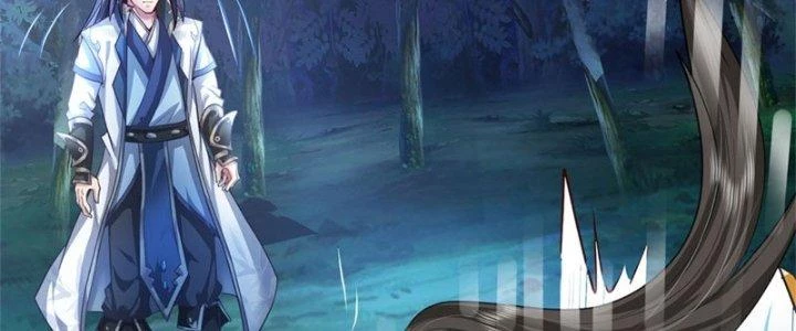 Ta Được Nuôi Dưỡng Bởi Nữ Ma Đầu Chapter 14 - 52
