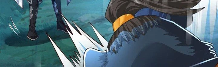 Ta Được Nuôi Dưỡng Bởi Nữ Ma Đầu Chapter 14 - 53