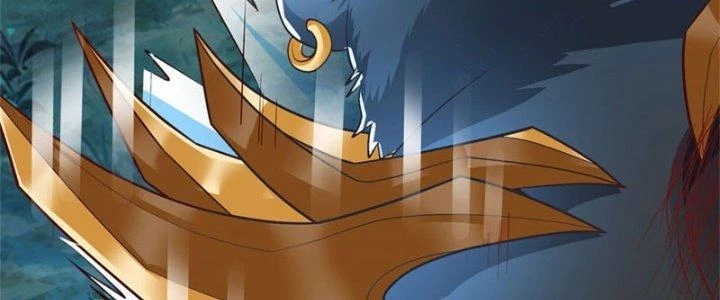Ta Được Nuôi Dưỡng Bởi Nữ Ma Đầu Chapter 14 - 54