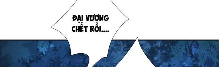 Ta Được Nuôi Dưỡng Bởi Nữ Ma Đầu Chapter 14 - 57