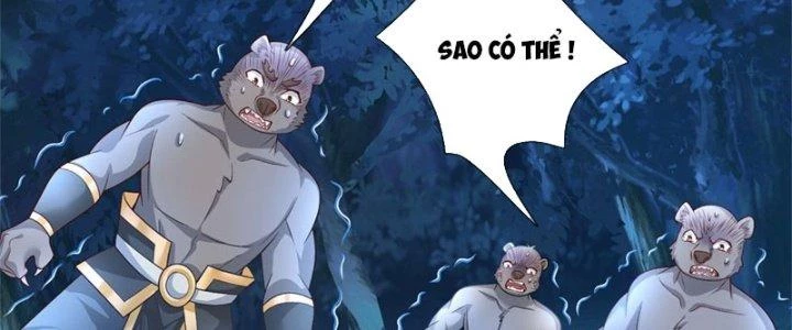 Ta Được Nuôi Dưỡng Bởi Nữ Ma Đầu Chapter 14 - 58