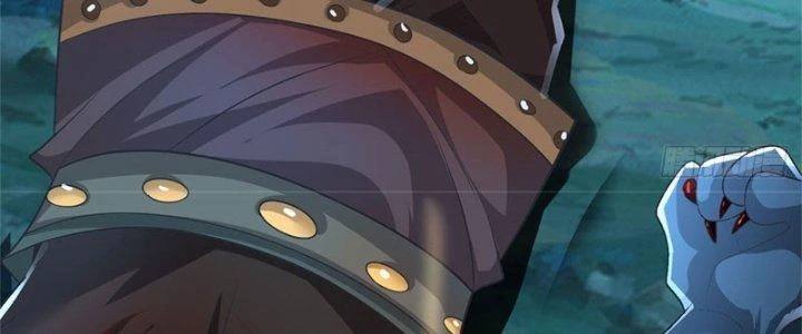 Ta Được Nuôi Dưỡng Bởi Nữ Ma Đầu Chapter 14 - 62