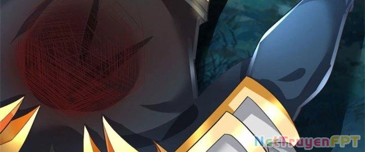 Ta Được Nuôi Dưỡng Bởi Nữ Ma Đầu Chapter 14 - 63