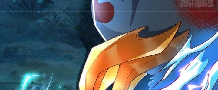 Ta Được Nuôi Dưỡng Bởi Nữ Ma Đầu Chapter 14 - 68