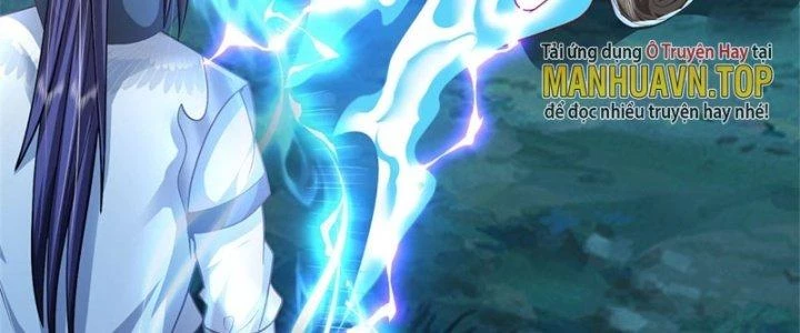 Ta Được Nuôi Dưỡng Bởi Nữ Ma Đầu Chapter 14 - 70