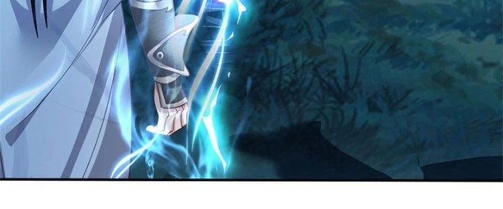Ta Được Nuôi Dưỡng Bởi Nữ Ma Đầu Chapter 14 - 71