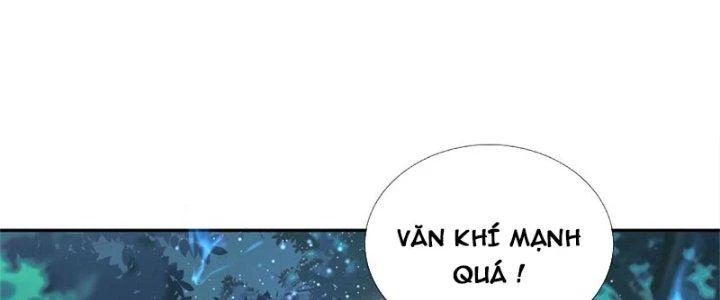 Ta Được Nuôi Dưỡng Bởi Nữ Ma Đầu Chapter 14 - 72