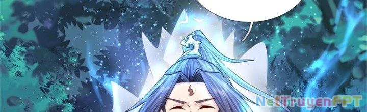 Ta Được Nuôi Dưỡng Bởi Nữ Ma Đầu Chapter 14 - 73