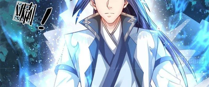Ta Được Nuôi Dưỡng Bởi Nữ Ma Đầu Chapter 14 - 74