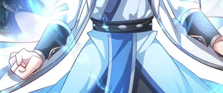 Ta Được Nuôi Dưỡng Bởi Nữ Ma Đầu Chapter 14 - 75