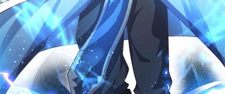 Ta Được Nuôi Dưỡng Bởi Nữ Ma Đầu Chapter 14 - 76